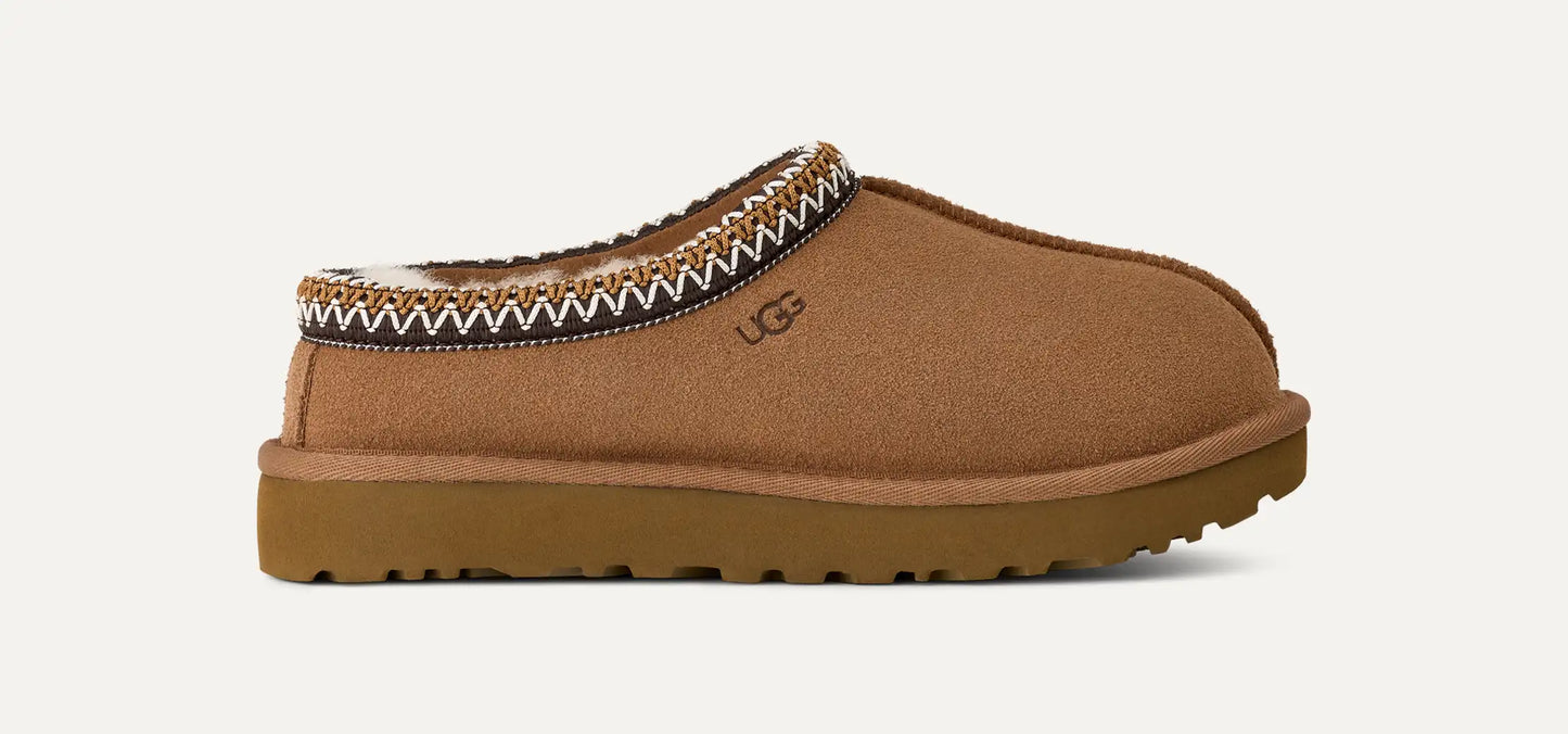 UGG Tasman II Women's