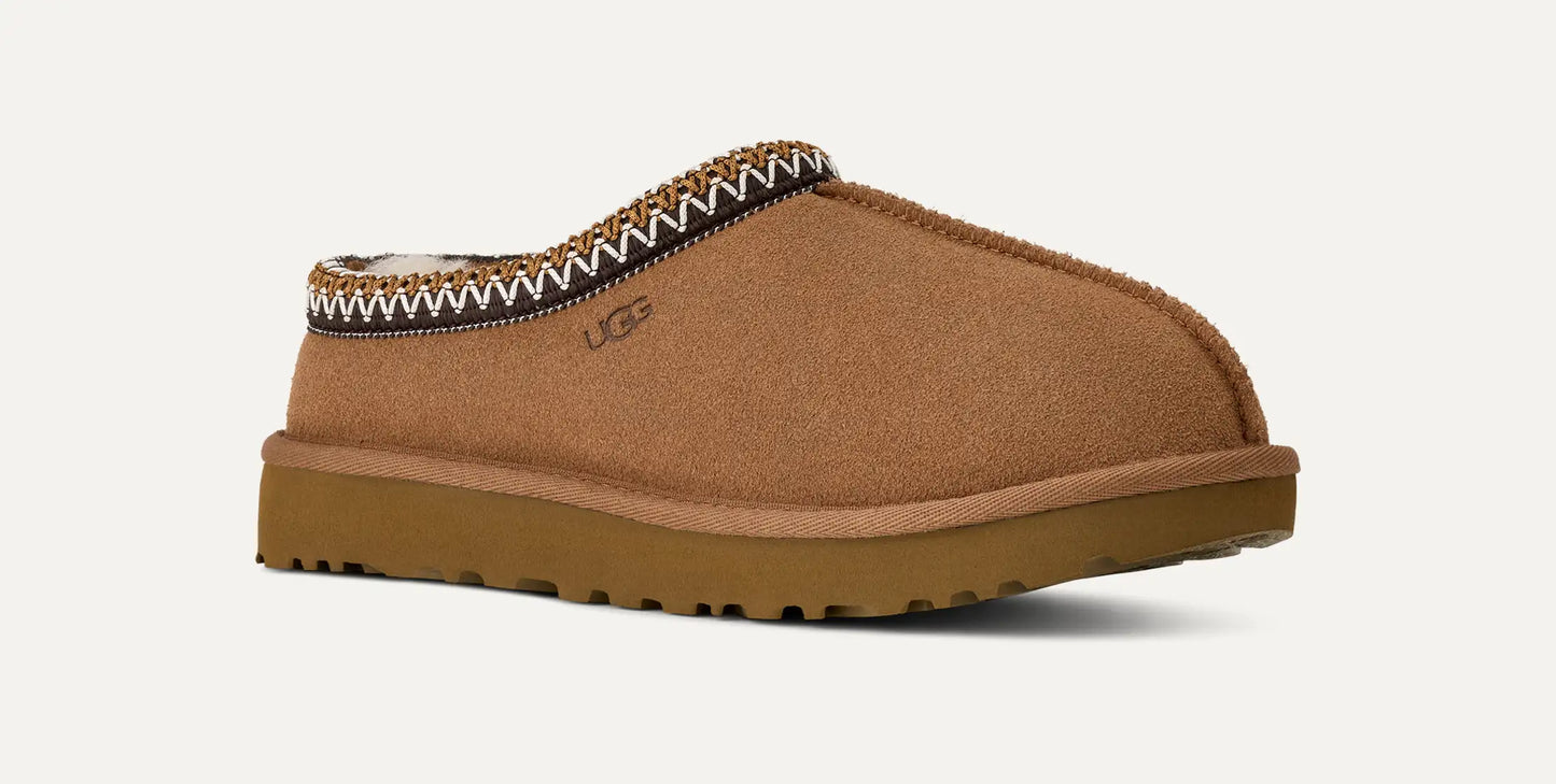 UGG Tasman II Women's