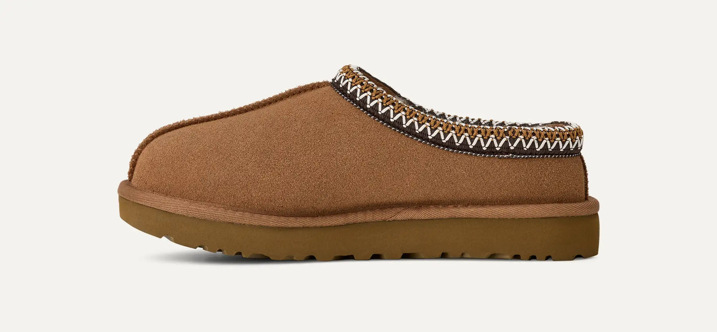 UGG Tasman II Women's