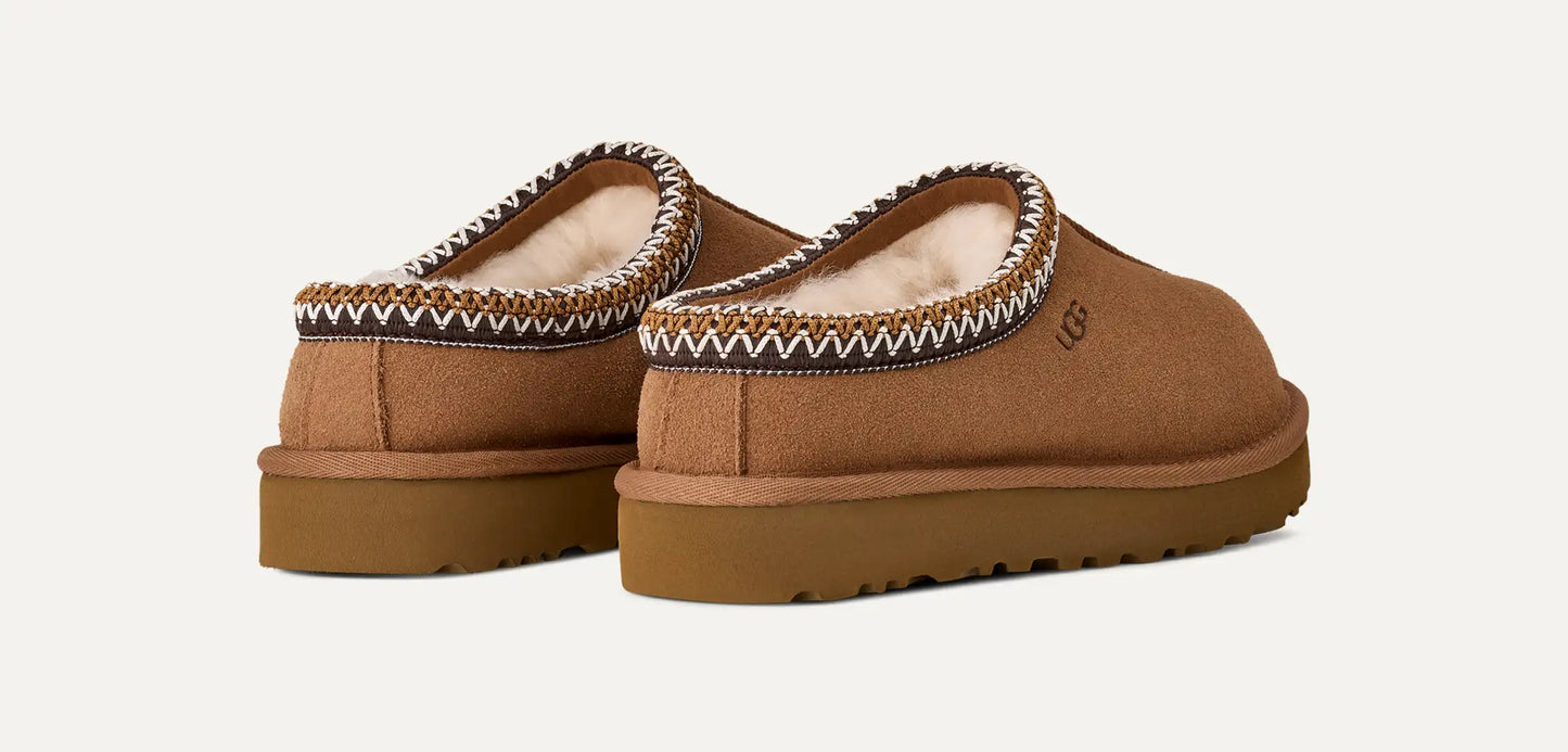 UGG Tasman II Women's