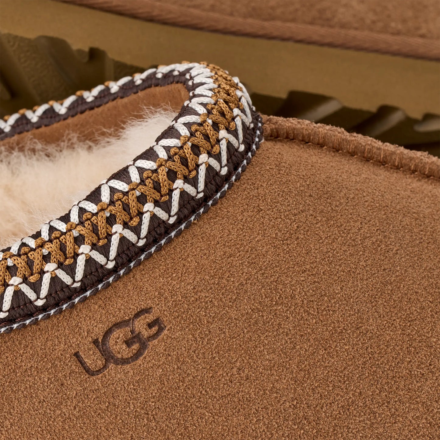 UGG Tasman II Women's