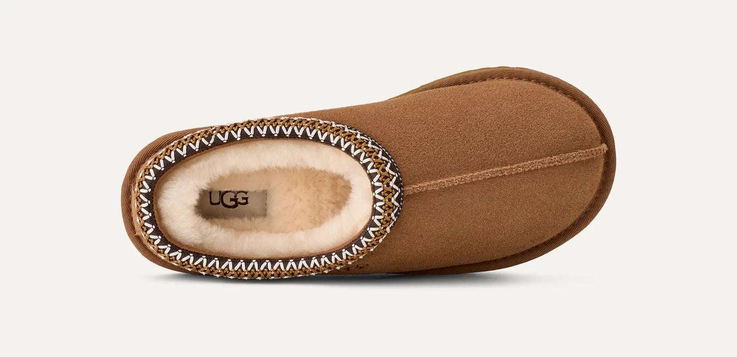 UGG Tasman II Women's