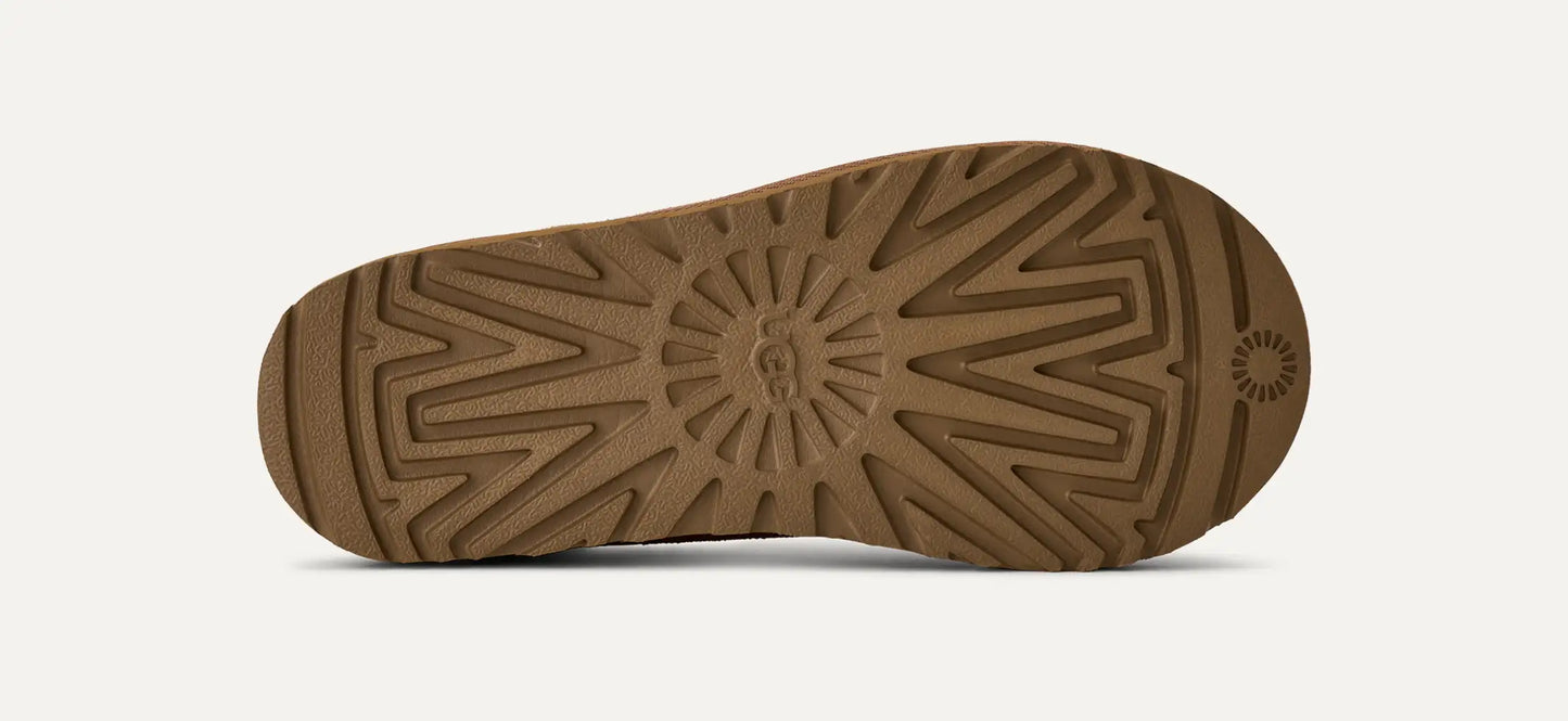 UGG Tasman II Women's
