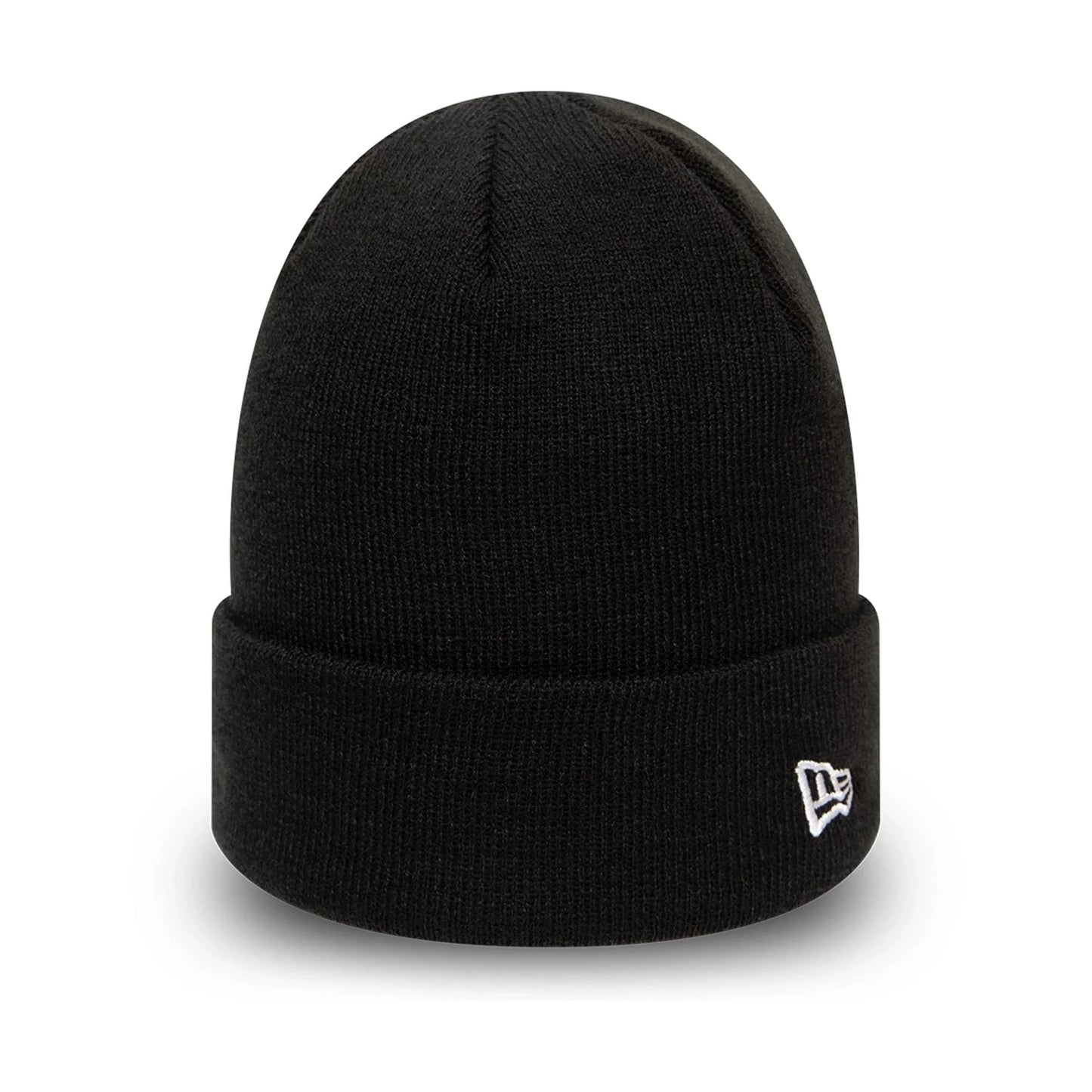 Classic New Era Beanie