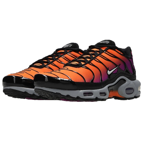 Nike Air Max Plus 'Desert Sunset'