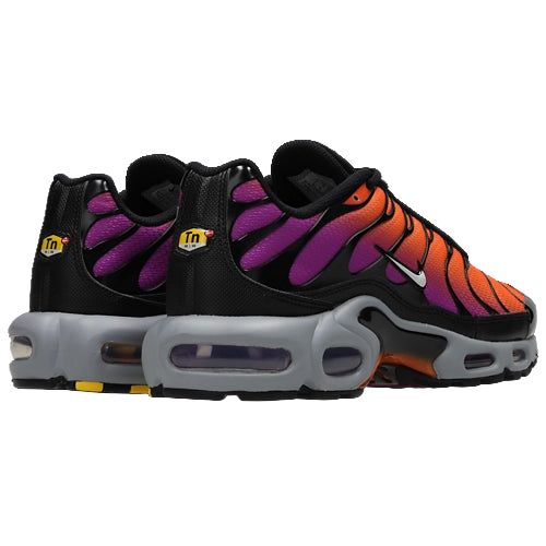 Nike Air Max Plus 'Desert Sunset'