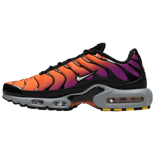 Nike Air Max Plus 'Desert Sunset'