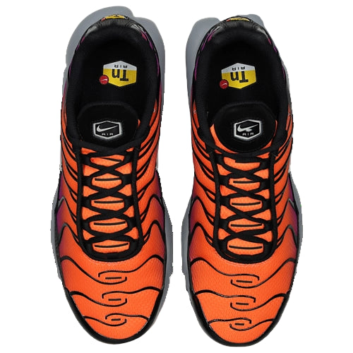 Nike Air Max Plus 'Desert Sunset'