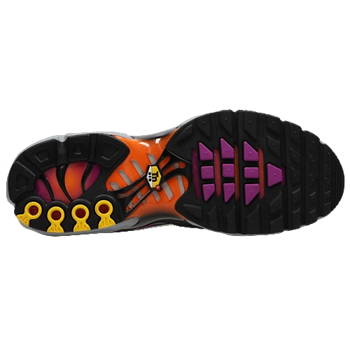 Nike Air Max Plus 'Desert Sunset'