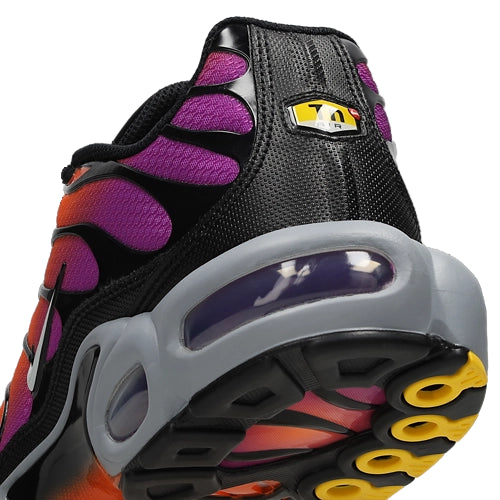 Nike Air Max Plus 'Desert Sunset'