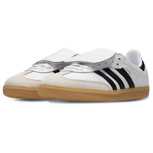 Women's Adidas Samba LT