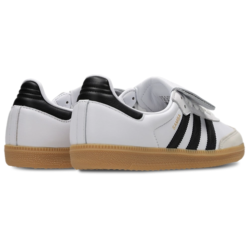 Women's Adidas Samba LT