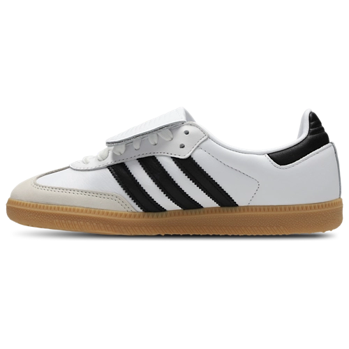 Women's Adidas Samba LT
