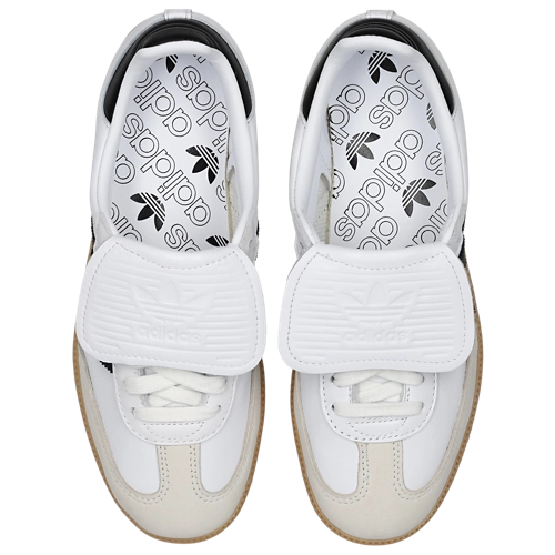 Women's Adidas Samba LT
