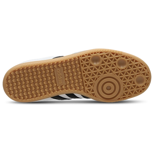 Women's Adidas Samba LT