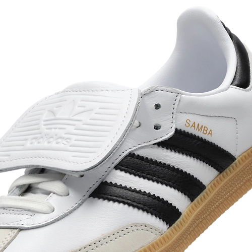 Women's Adidas Samba LT