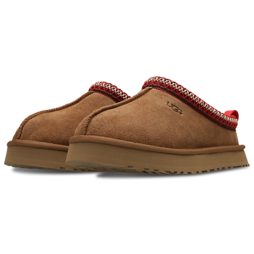 UGG Tazz Grade School