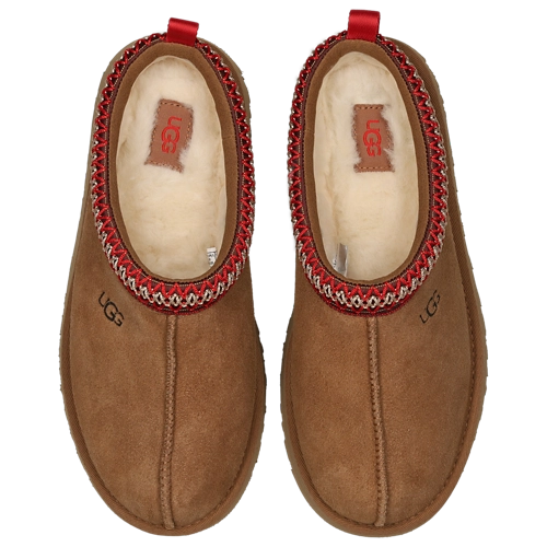 UGG Tazz Grade School