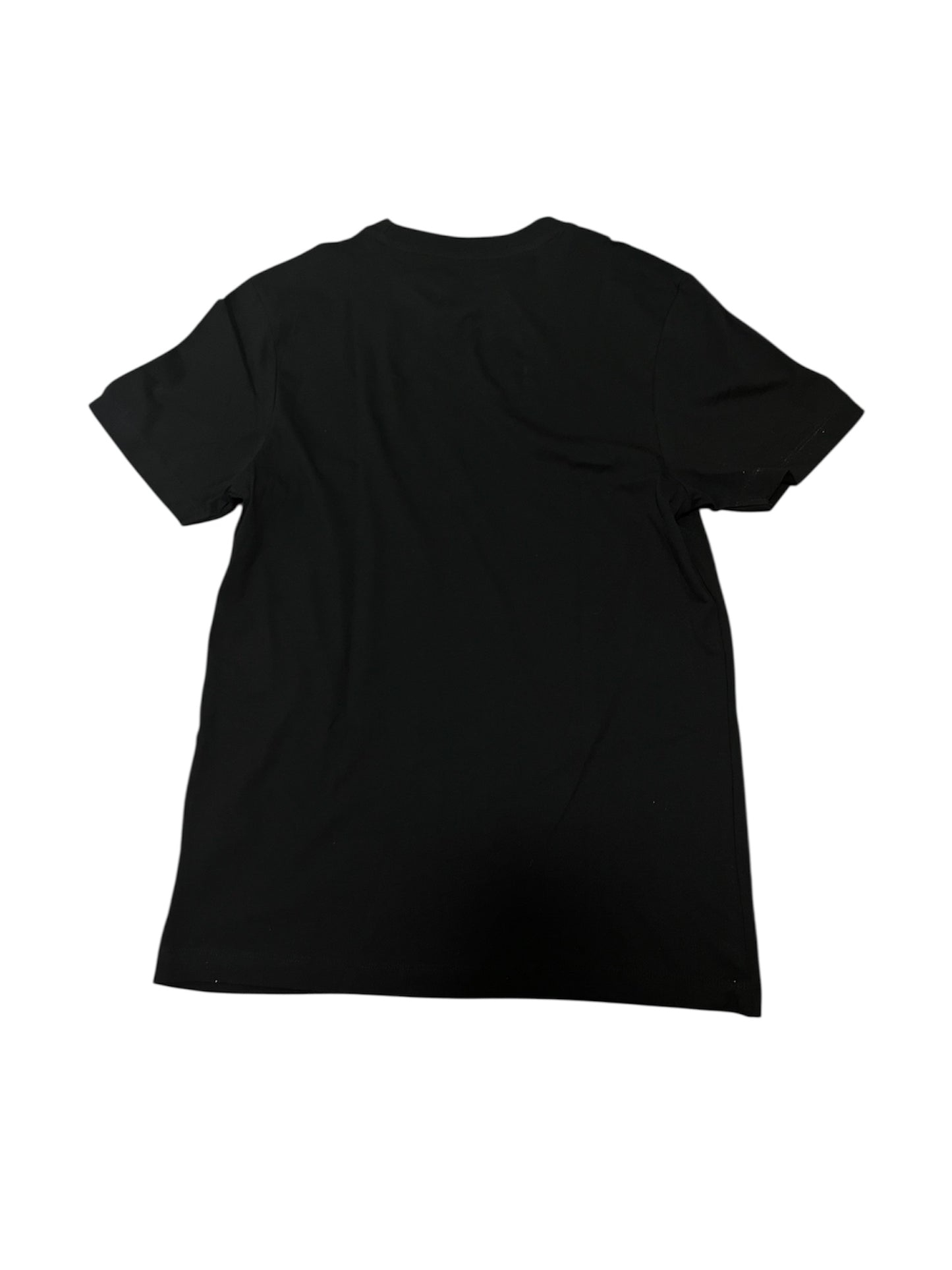 SNEAK Limited Edition Graphic Print T-Shirt