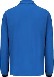 Gelert Fleece Jacket Mens