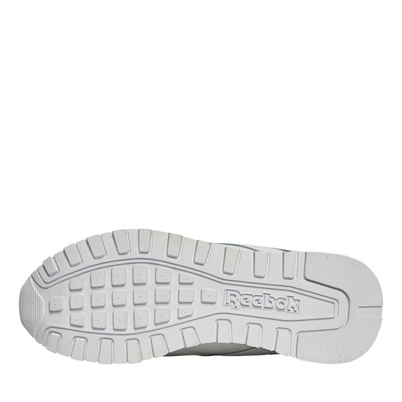 Reebok Royal Glide Grade School Trainers
