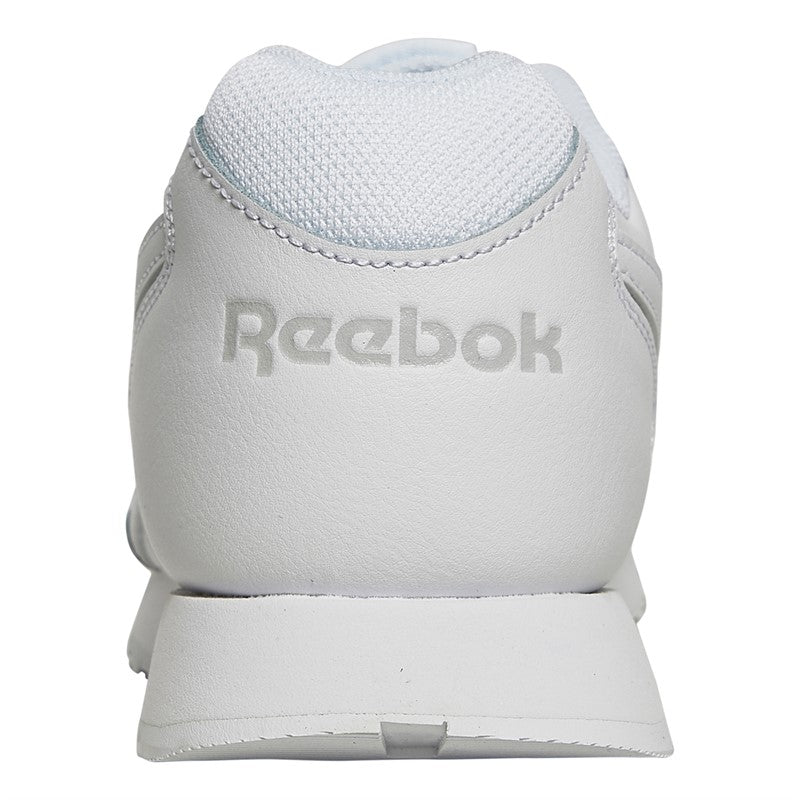 Reebok Royal Glide Grade School Trainers