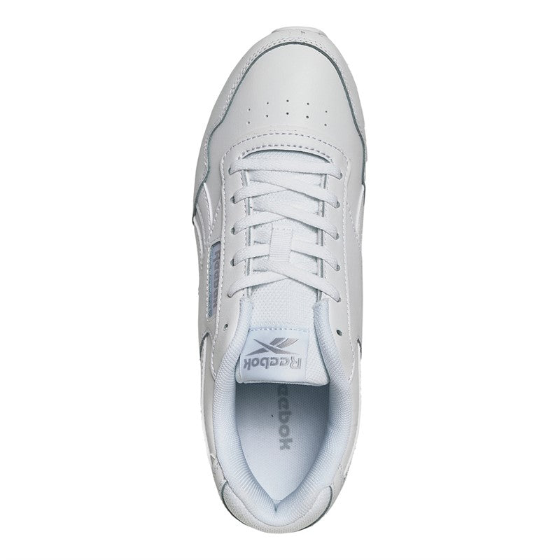 Reebok Royal Glide Grade School Trainers