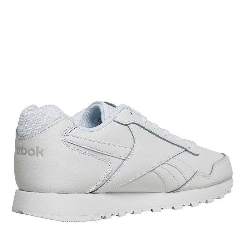 Reebok Royal Glide Grade School Trainers