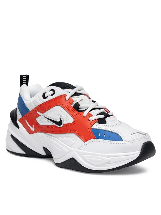 Nike Women's M2K Tekno
