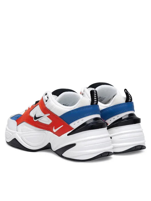Nike Women's M2K Tekno