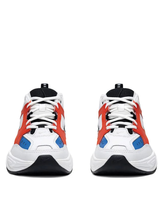 Nike Women's M2K Tekno