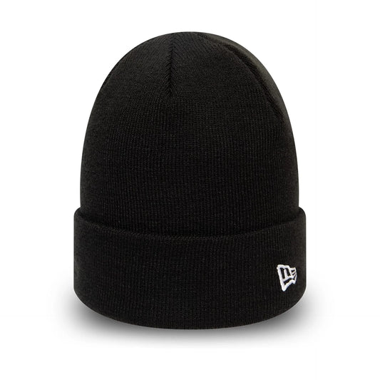 Classic New Era Beanie