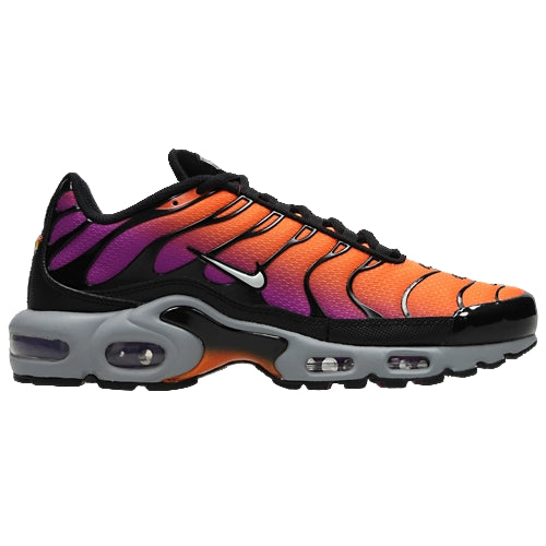 Nike Air Max Plus 'Desert Sunset'