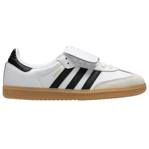 Women's Adidas Samba LT