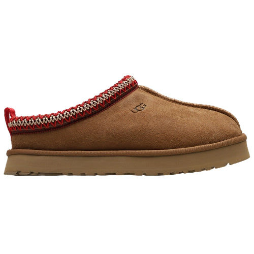 UGG Tazz Grade School