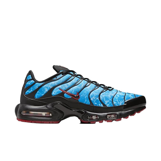 Nike Air Max Plus 'Shark Attack'