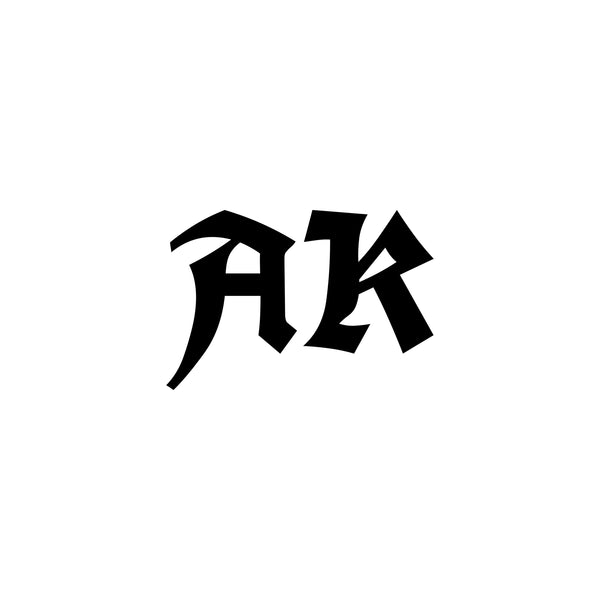 akkicks