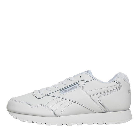 Reebok Royal Glide Grade School Trainers