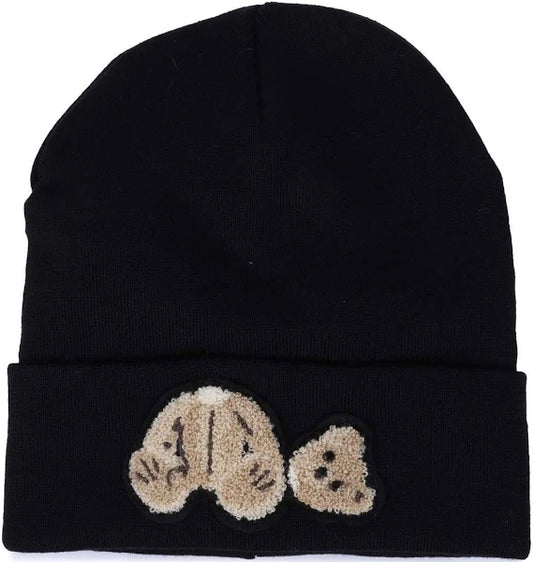 Palm Angels Bear Beanie