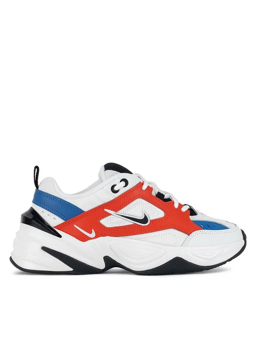 Nike Women's M2K Tekno