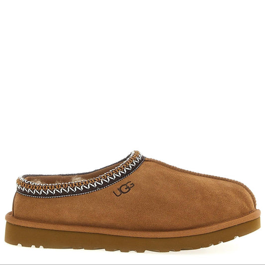 UGG Tasman II Women's
